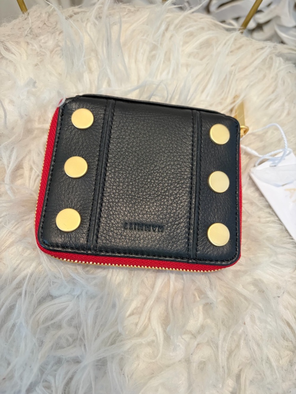 HAMMITT Wallet